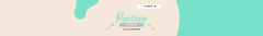 Banner da categoria Piercings
