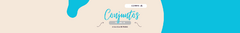 Banner da categoria Conjuntos