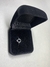 ANEL FALANGE GOTA - comprar online