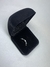 ANEL ONDULADO COM ZIRCONIA - comprar online