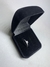 ANEL SOLITARIO PEDRA 4MM - comprar online
