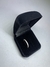 ANEL SOLITARIO EM ZIRCONIA - comprar online