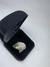 ANEL LARGO COM PEDRAS - comprar online