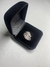 ANEL LUXO COM PEDRAS - comprar online