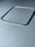 BRACETE QUADRADA - comprar online