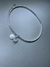 BRACELETE + PINGENTE PROTEÇÃO - comprar online