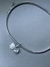 BRACELETE + PINGENTE PROTEÇÃO na internet