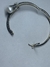 BRACELETE MARCASSITA COM PÉROLA na internet
