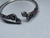 BRACELETE ABERTO COBRA na internet