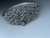 BRACELETE MACASSITA PAVÃO - comprar online