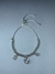 PULSEIRA PONTO DE LUZ GRAVATINHA - comprar online