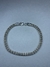 PULSEIRA BALI PIPOQUINHA 19CM - comprar online