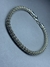 PULSEIRA BALI PIPOQUINHA 19CM na internet