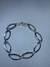PULSEIRA FORMA GEOMÉTRICA - comprar online