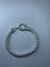 PULSEIRA ESTEIRA ITALIANA 19cm - comprar online