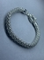 PULSEIRA ESTEIRA ITALIANA 19cm na internet