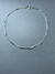 PULSEIRA BOX TUBINHO 18CM - comprar online