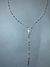 ROSÁRIO SIMPLES 2mm - 60cm - comprar online