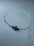 PULSEIRA 3 BOLINHAS - 19cm - comprar online