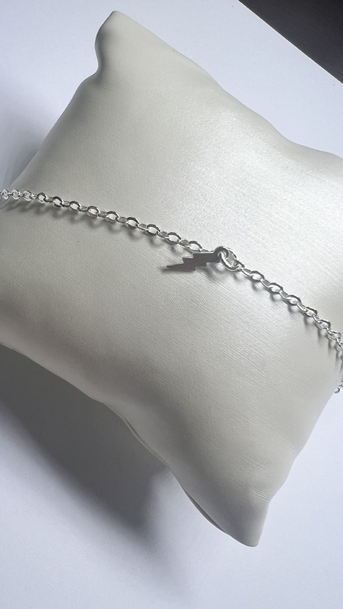 Choker raio 40 cm - comprar online