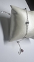 Pulseira patua olho grego - comprar online