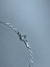 PULSEIRA MASC FIGARO 1+1 - loja online