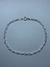 Imagem do PULSEIRA MASC FIGARO 1+1