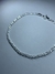 PULSEIRA MASC FIGARO 1+1