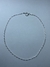 PULSEIRA MASC FIGARO 1+1 - comprar online