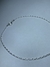 PULSEIRA MASC FIGARO 1+1 na internet