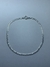 PULSEIRA MASC CURB SF - PRATAS 1K