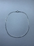 PULSEIRA MASC CURB SF - loja online