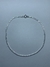 Imagem do PULSEIRA MASC CURB SF