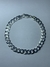 PULSEIRA MASC CURB SF - comprar online