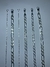 PULSEIRA MASC FIGARO GUCCI - comprar online