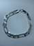 PULSEIRA MASC FIGARO GUCCI - loja online