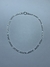 Imagem do PULSEIRA MASC FIGARO GUCCI