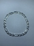 PULSEIRA MASC FIGARO GUCCI - comprar online