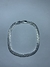 PULSEIRA CURB FITTA 4mm - 21cm - comprar online