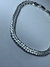 PULSEIRA CURB FITTA 4mm - 21cm na internet