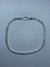Imagem do PULSEIRA SPIGA