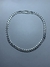 PULSEIRA MASC SF CONCAVED - comprar online