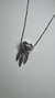 Choker insp pan filtro do sonho - comprar online