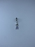 BERLOQUE MENINO MINI COM ZIRCONIA - comprar online