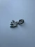 Berloque mini ave em zirconia - comprar online
