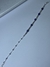 Pulseira Olho Grego Azul escuro na internet
