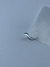 Piercing nariz meia lua - comprar online