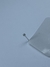 Piercing strass nariz - NP058 - comprar online