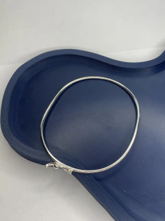 Bracelete Fino - PRATAS 1K