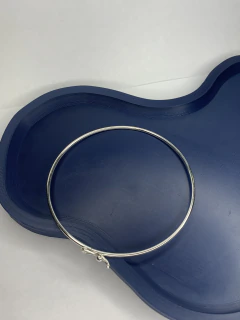 Bracelete Fino na internet